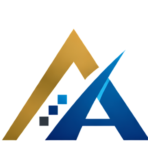 Aarohan Enterprises